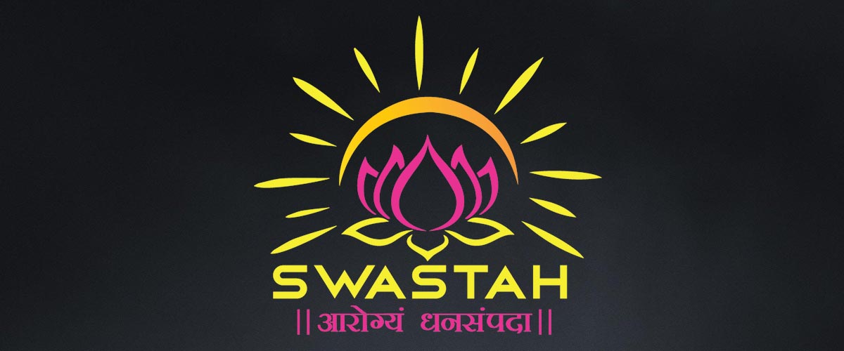 Swastah