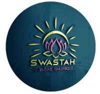 Swastah